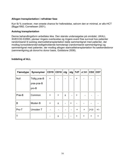 12.5.2.30 DHS rekommandationer for KMT 2011.pdf - e-Dok