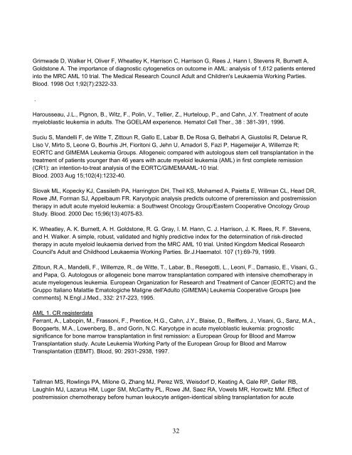 12.5.2.30 DHS rekommandationer for KMT 2011.pdf - e-Dok