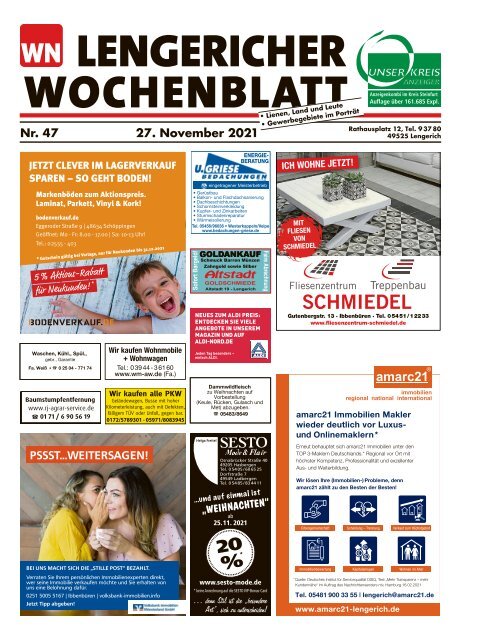 lengericherwochenblatt-lengerich_27-11-2021
