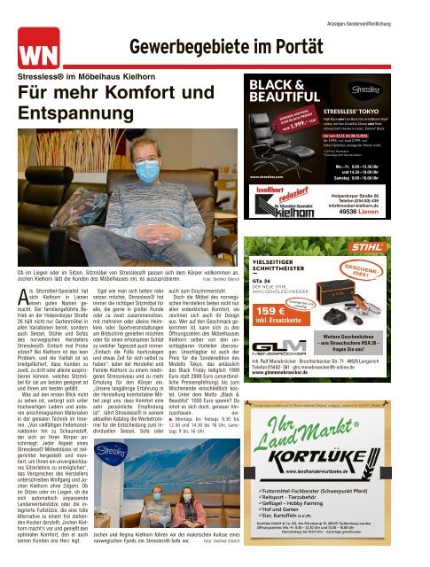 lengericherwochenblatt-lengerich_27-11-2021