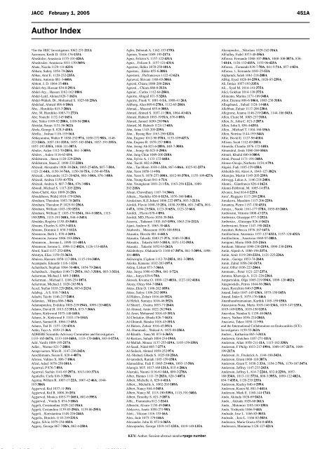 PDF - Onlinejacc.org