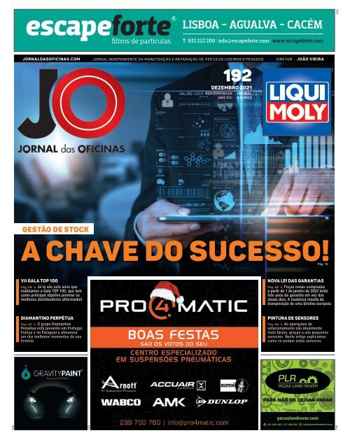 LC GAMES DIGITAIS - Reclame Aqui