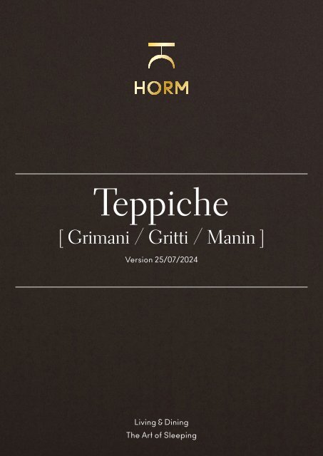 Campionario Grimani-Gritti-Manin [de]
