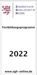 ZGH-Programm_2022