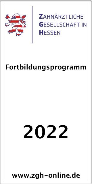 ZGH-Programm_2022