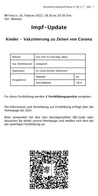 ZGH-Programm_2022