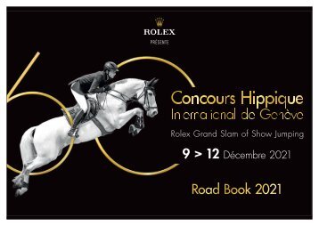 Road Book 2021 V3_web