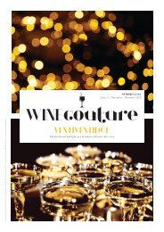 WineCouture 11-12/2021