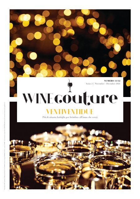 WineCouture 11-12/2021