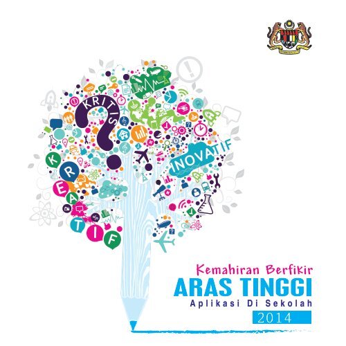 EBOOK KBAT