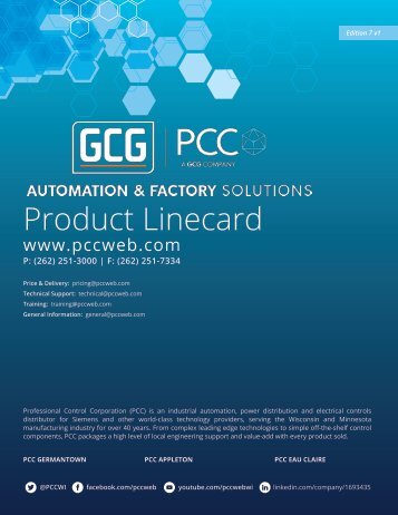 PCC-digital_linecard_2021_Edition5_5