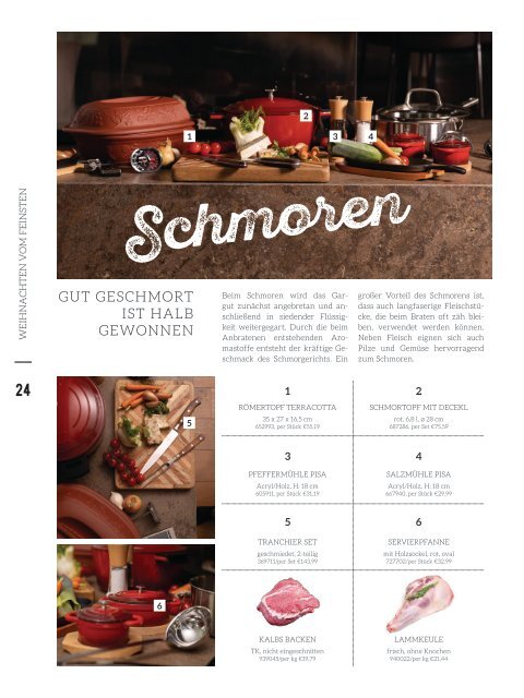 Weihnachtsmagazin_2021_WEB