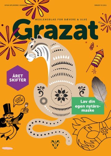 Grazat 03 2021