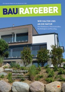 Bauherrenratgeber_2021_Druck_final