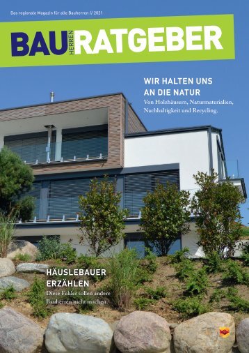 Bauherrenratgeber_2021_Druck_final
