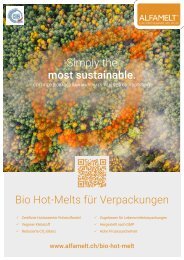 ALFAMELT-Bio-Hotmelt_Verpackung_Leaflet_10.1_DE