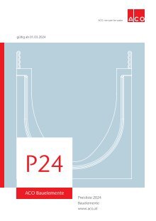 Polymerbeton Einlaufkasten mit Stahlzarge inkl.Zinkrost Kl.B-125 bis 12,5t