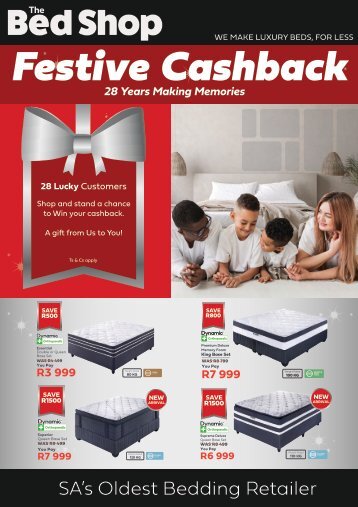 FestiveCatalogue_Web_s (1)