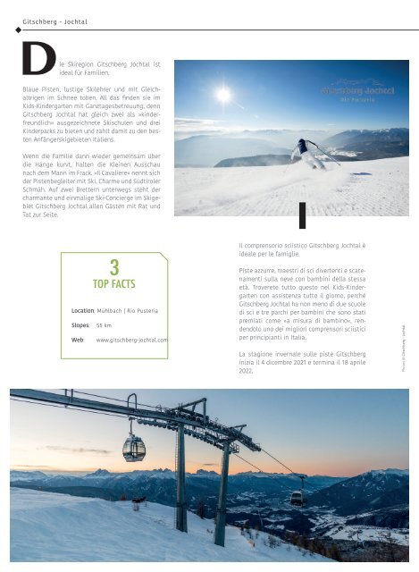 ImmoStyle Magazine | Winter 2021