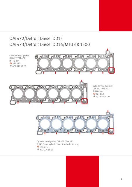 Brosch_OM470-473_HDEP