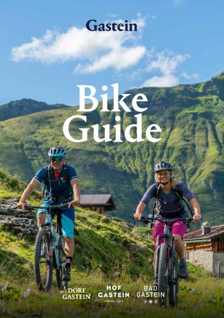 Immer genug Druck: Der Fahrrad-Luftpumpen Guide