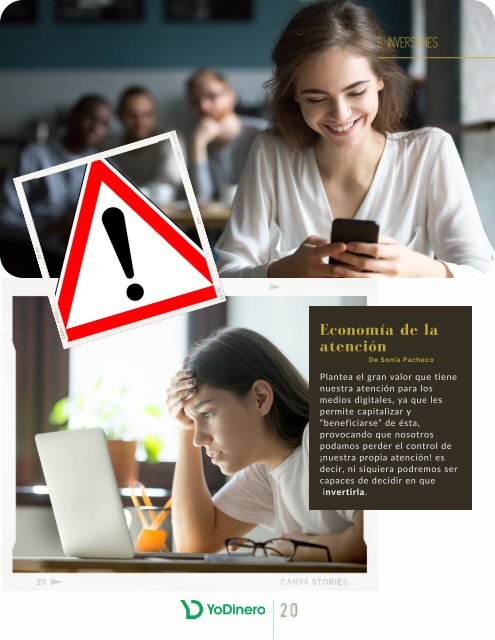 DICIEMBRE 2021: CAPACIDAD VS DISCAPACIDAD FINANCIERA