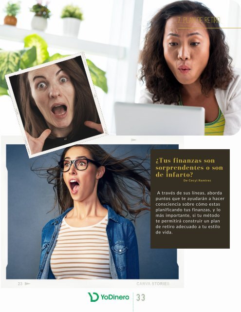 DICIEMBRE 2021: CAPACIDAD VS DISCAPACIDAD FINANCIERA