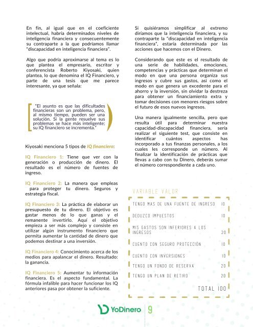 DICIEMBRE 2021: CAPACIDAD VS DISCAPACIDAD FINANCIERA