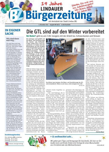 04.12.21 Lindauer Bürgerzeitung