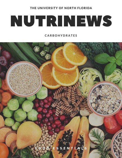 December Issue