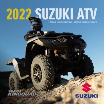 Suzuki_ATV_2022_LR