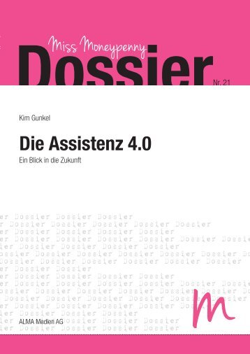 MM Dossier Nr.21_App