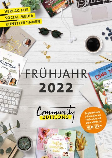 CommunityEditions_Frühjahr_2022_I_RZ_Web