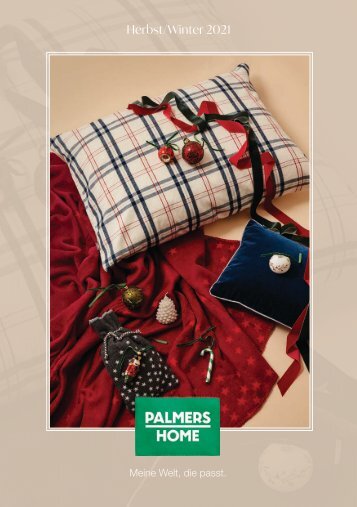 Palmers_Home_X-MAS_Guide