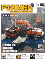 formen65