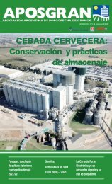 RevistaAposgran 140