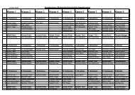 Download PDF Einzelergebnisse 2007 - MSC Klein-Krotzenburg