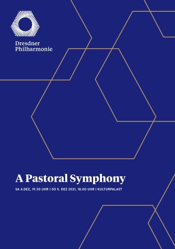 2021_12_04_05_Pastoral_Symphony