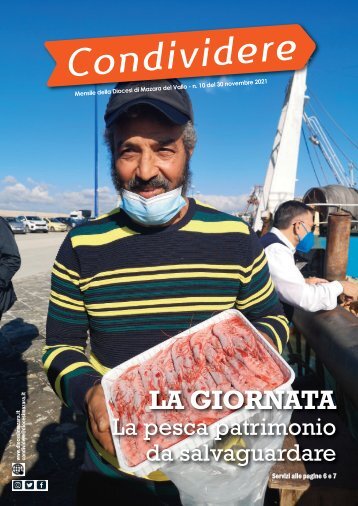 New_NOVEMBRE 2021_cond_nuovo