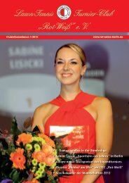RW CM 1-2012