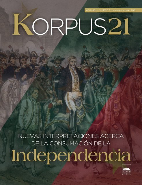 La moda, un espejo de la mujer que grita libertad - La Opinión de Zamora