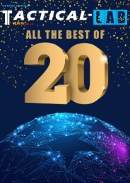TL_special_20