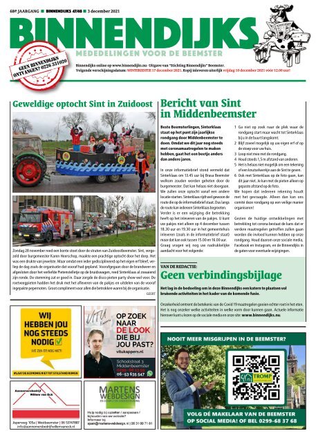 Binnendijks 2021 47-48