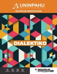 Dialektiko 09