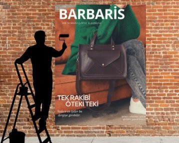 barbaris toptan çanta fiyatları