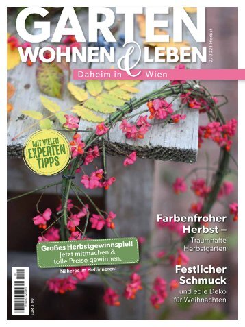 G_MAG_gesamt_screen_WIEN