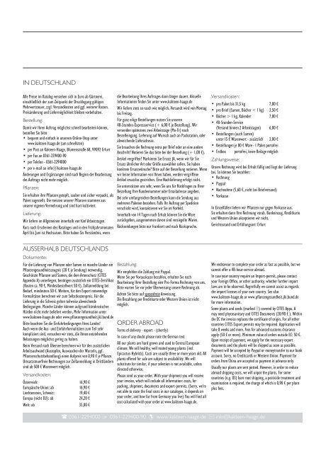 Kakteen-Haage-Katalog-2021-22