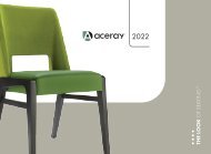 aceray-book-2022-hd-web