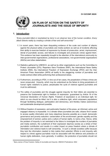 un-plan-on-safety-journalists_en