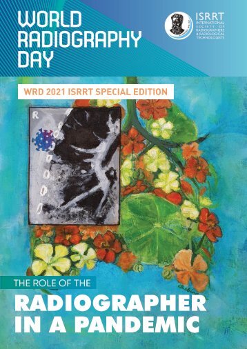 WRD-2021-special-edition-WEB3